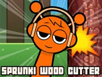 https://onlinegamesfree.xyz/game/sprunki-wood-cutter