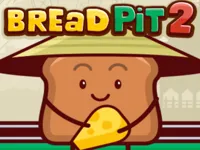 https://onlinegamesfree.xyz/game/bread-pit-2