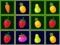 https://onlinegamesfree.xyz/game/swap-n-match-fruits