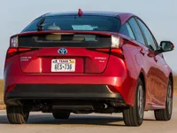 https://onlinegamesfree.xyz/game/toyota-prius-puzzle