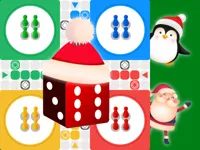 https://onlinegamesfree.xyz/game/ludo-online-xmas