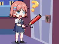 https://onlinegamesfree.xyz/game/save-her-tour