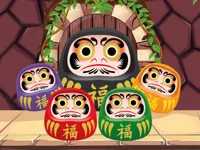 https://onlinegamesfree.xyz/game/daruma-matching