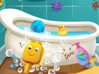 https://onlinegamesfree.xyz/game/little-helper-family-superman