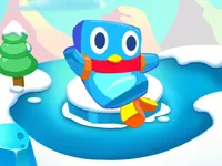 https://onlinegamesfree.xyz/game/who-will-save