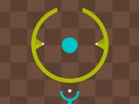https://onlinegamesfree.xyz/game/green-circles