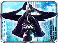 https://onlinegamesfree.xyz/game/spider-superhero-runner-game-adventure-endless