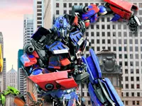 https://onlinegamesfree.xyz/game/transformers-jigsaw-puzzle-collection