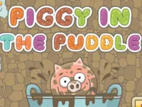 https://onlinegamesfree.xyz/game/piggy-in-the-puddle