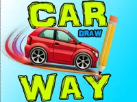https://onlinegamesfree.xyz/game/car-way
