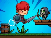 https://onlinegamesfree.xyz/game/red-hair-knight-tale