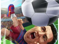 https://onlinegamesfree.xyz/game/football-league-sports-game