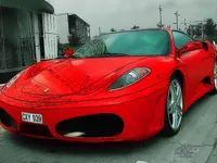 https://onlinegamesfree.xyz/game/italian-fastest-cars