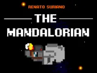 https://onlinegamesfree.xyz/game/the-mando