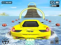 https://onlinegamesfree.xyz/game/racing-in-city-in-car-driving