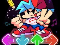https://onlinegamesfree.xyz/game/fnf-draw-friday-night-music