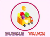 https://onlinegamesfree.xyz/game/bubble-truck