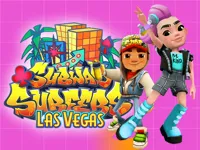 https://onlinegamesfree.xyz/game/subway-surfers-las-vegas