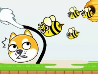 Save My Pet Puzzle image