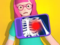https://onlinegamesfree.xyz/game/doctor-hero