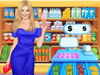 https://onlinegamesfree.xyz/game/supermarket-grocery-shopping