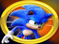 https://onlinegamesfree.xyz/game/sonic-super-hero-run-3d