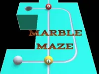 https://onlinegamesfree.xyz/game/marble-maze