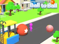 https://onlinegamesfree.xyz/game/ball-to-ball