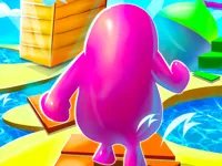 https://onlinegamesfree.xyz/game/super-shortcut-the-fall-running-guys-3d