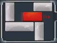 https://onlinegamesfree.xyz/game/unblock-puzzle