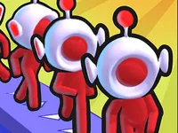 https://onlinegamesfree.xyz/game/bridge-sort