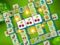 https://onlinegamesfree.xyz/game/fresh-n-fresh-tiles