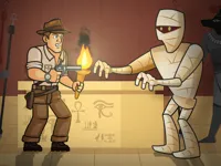 https://onlinegamesfree.xyz/game/mummy-shooter