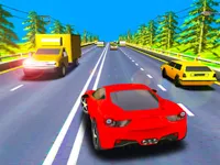 https://onlinegamesfree.xyz/game/highway-road-racer-traffic-racing