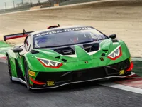 https://onlinegamesfree.xyz/game/lamborghini-huracan-gt3-evo2-slide