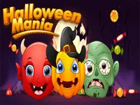 https://onlinegamesfree.xyz/game/halloween-mania
