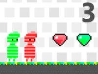 https://onlinegamesfree.xyz/game/red-and-green-3