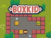 https://onlinegamesfree.xyz/game/boxkid