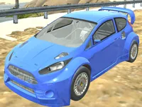 https://onlinegamesfree.xyz/game/t-rally