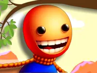 https://onlinegamesfree.xyz/game/kill-the-buddy