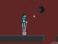 https://onlinegamesfree.xyz/game/happy-wheels-squid