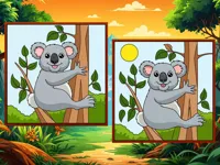https://onlinegamesfree.xyz/game/animal-find-the-differences
