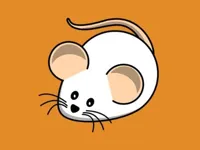 https://onlinegamesfree.xyz/game/rodent-whack