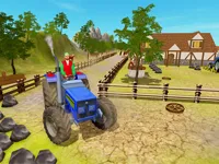 https://onlinegamesfree.xyz/game/tractors-simulator-3d