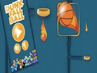 https://onlinegamesfree.xyz/game/dunk-fallball