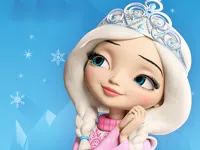 https://onlinegamesfree.xyz/game/little-princess-magical-tale