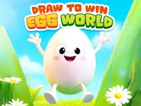 https://onlinegamesfree.xyz/game/draw-to-win-egg-world
