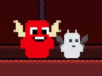 https://onlinegamesfree.xyz/game/happy-devil-and-unhappy-angel