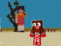 https://onlinegamesfree.xyz/game/squid-game-minecraft