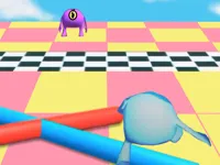 https://onlinegamesfree.xyz/game/falling-beans-ultimate-knockout
